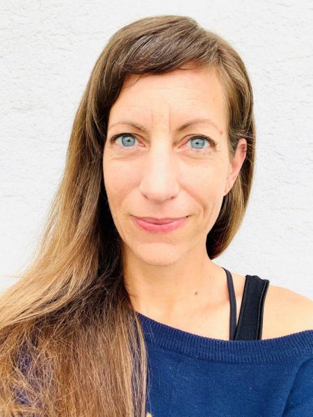 tl_files/buddhahaus/Personen/Bild Cecile Offenhaeuser.jpg
